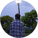 Faijan Husain profile picture