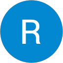 Ravi Savita profile picture