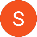 Shabnam Ansari profile picture