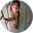 vidhant Parmar profile picture