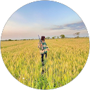 Sobit Divakar profile picture