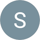 Sahil Parmar profile picture