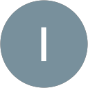Ishita Chavda profile picture