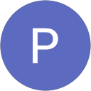 Princi Rajput profile picture