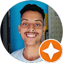 Amit Pal profile picture