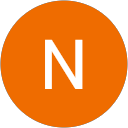 Nikita Gokulkar profile picture