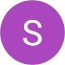 SHIVAM RAJPUT profile picture