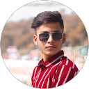 Rohan Divakar profile picture