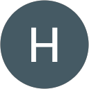 Hitesh Kumar profile picture