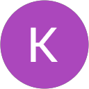 Khushi Sonala profile picture