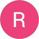 Rajeshwari Solanki profile picture