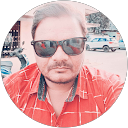 Dharmendra Shah profile picture