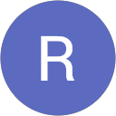 Riya Pal profile picture