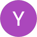 Yadav Pradip profile picture