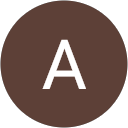 Ankit Singh profile picture