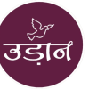 udaan institute of information technology logo