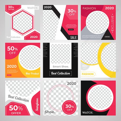 This the sample for Graphics Desiging Course trainees in Ahmedabad by UIIT