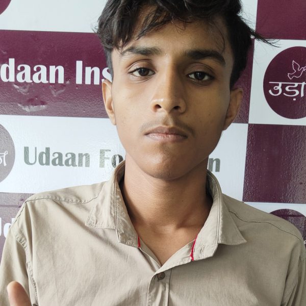 udaan institute student reviews